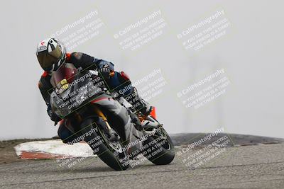 media/Nov-29-2025-TrackDaz (Sat) [[10ae2d9bce]]/B Group/Session 2 (Grapevine)/